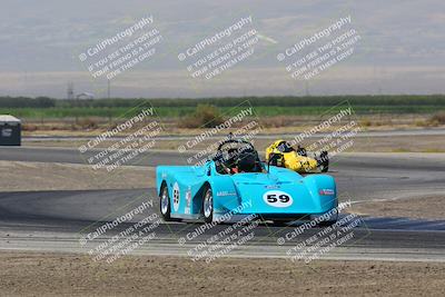 media/Sep-03-2022-CalClub SCCA (Sat) [[ccacd8aabc]]/Group 5/Cotton Corners/